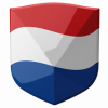 logo-crop